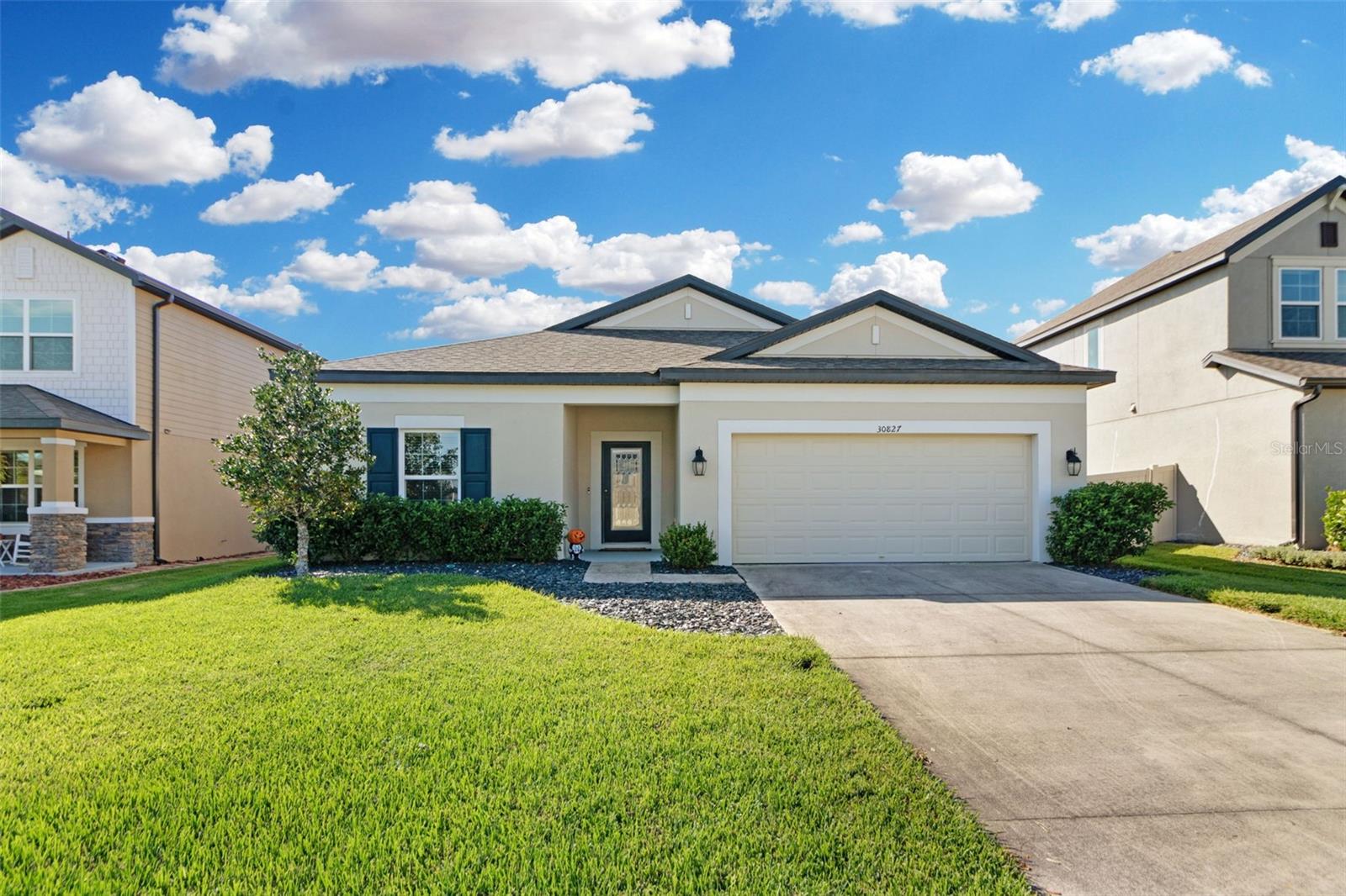 30827 PARROT REEF CT, WESLEY CHAPEL, FL, 33545