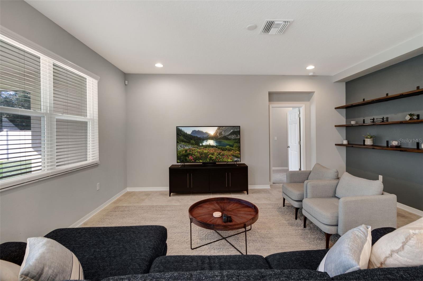 30827 PARROT REEF CT, WESLEY CHAPEL, FL, 33545