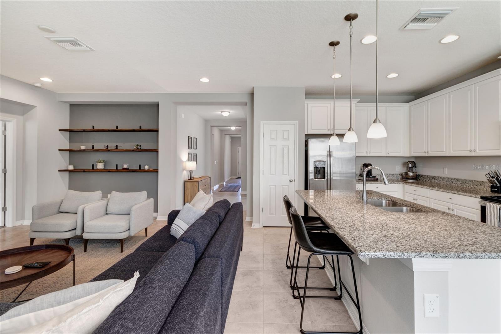 30827 PARROT REEF CT, WESLEY CHAPEL, FL, 33545