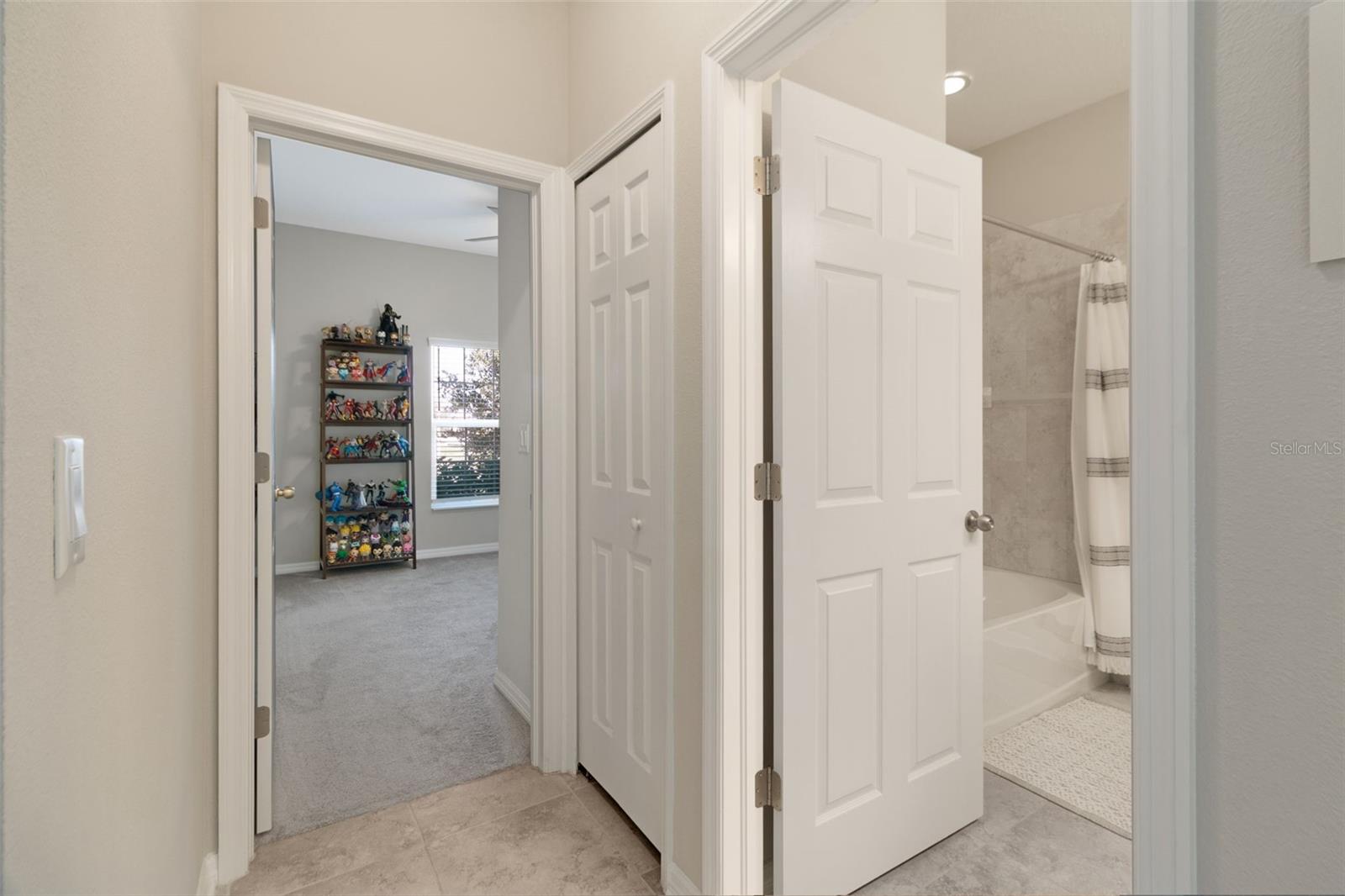 30827 PARROT REEF CT, WESLEY CHAPEL, FL, 33545