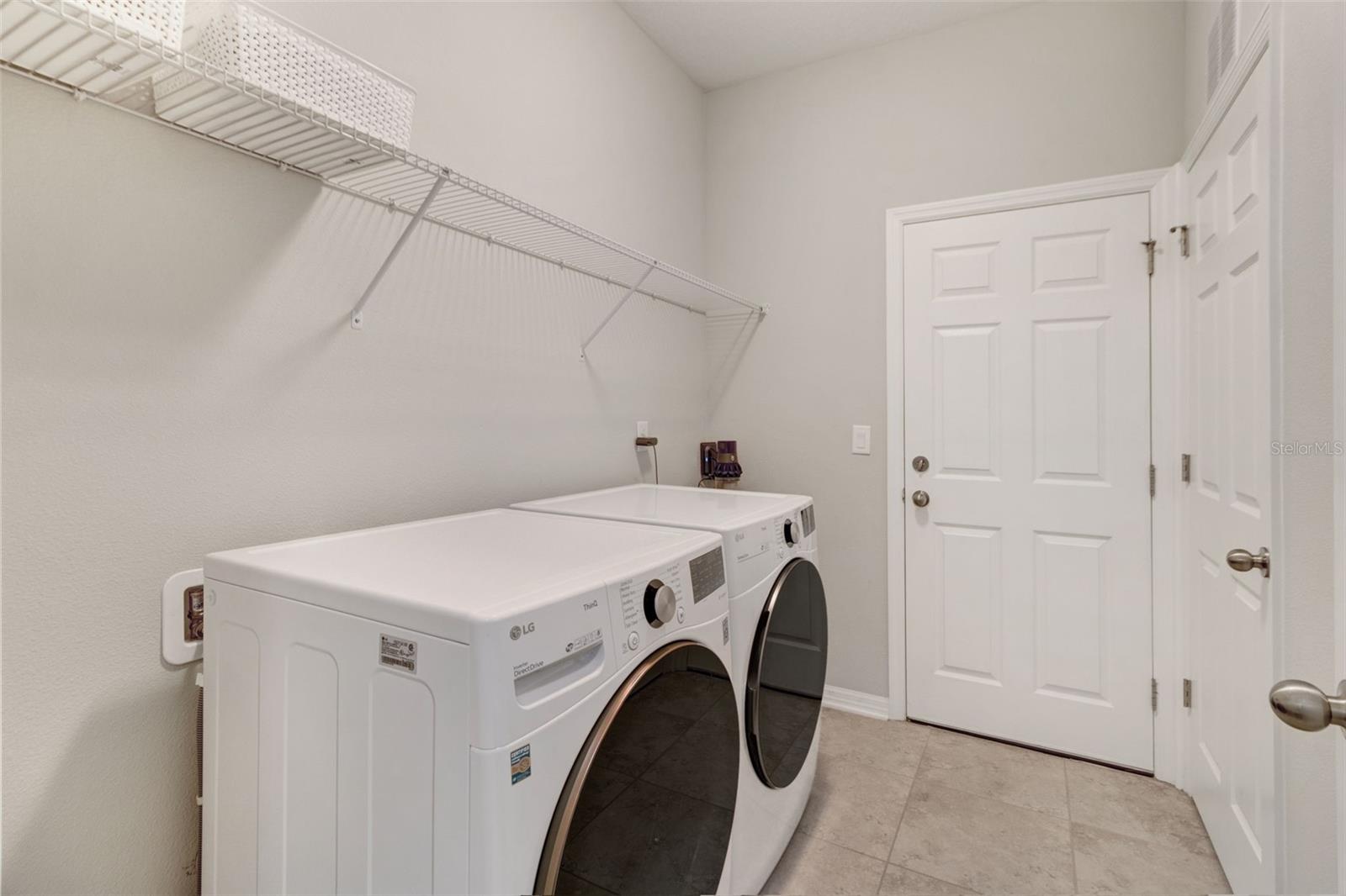 30827 PARROT REEF CT, WESLEY CHAPEL, FL, 33545