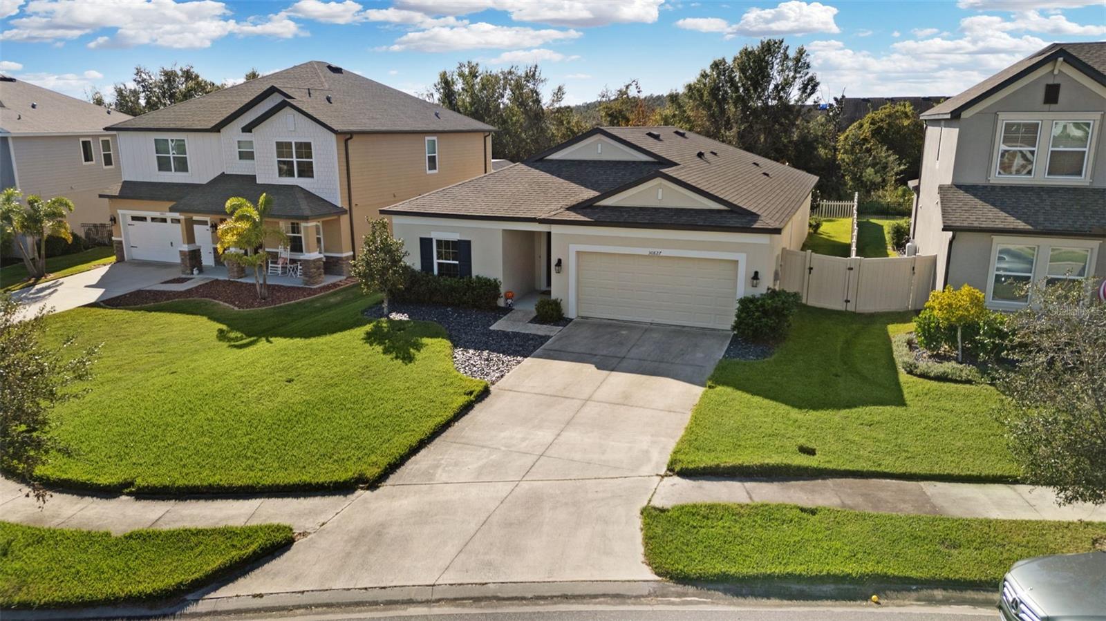 30827 PARROT REEF CT, WESLEY CHAPEL, FL, 33545