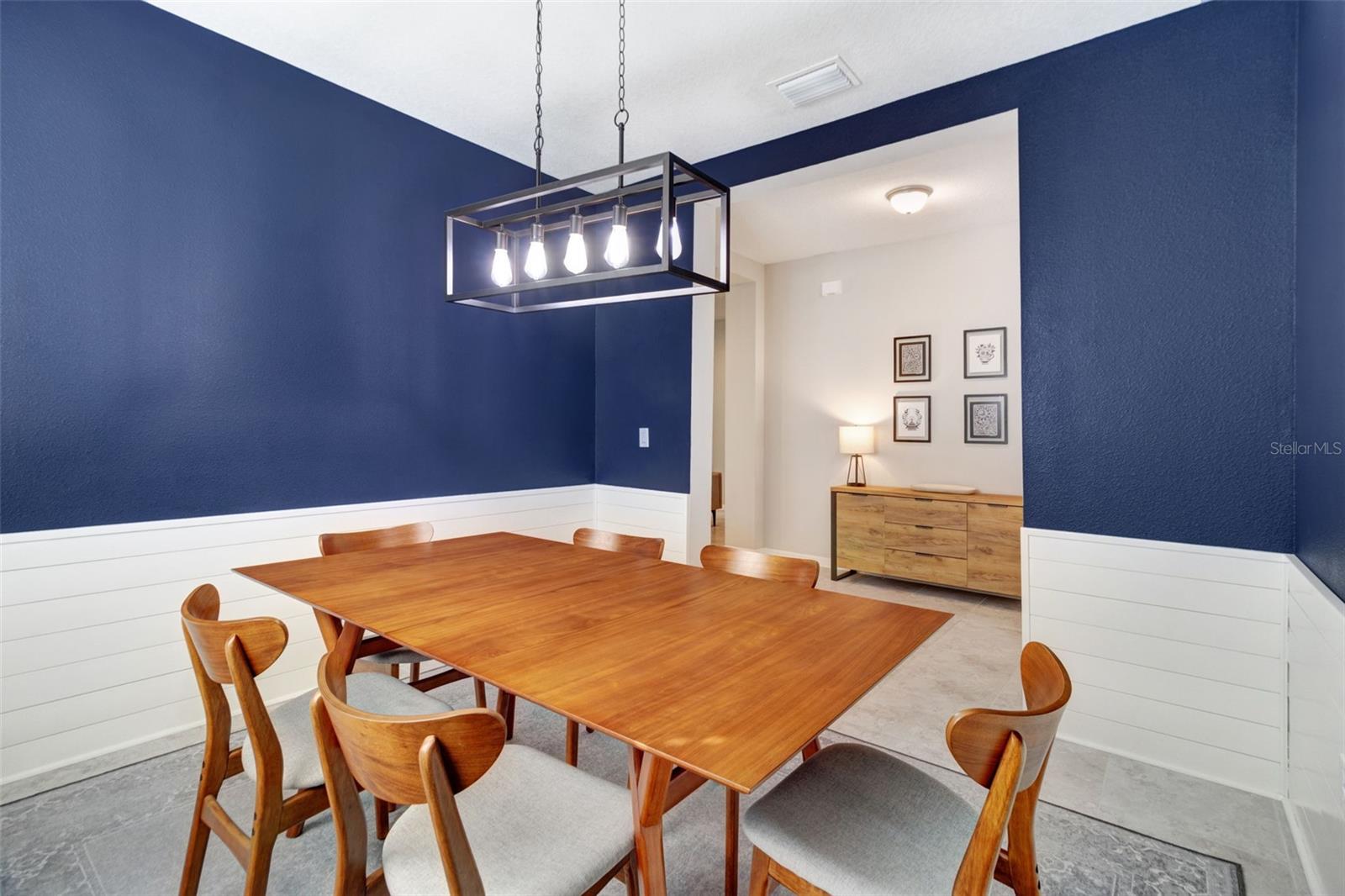 30827 PARROT REEF CT, WESLEY CHAPEL, FL, 33545