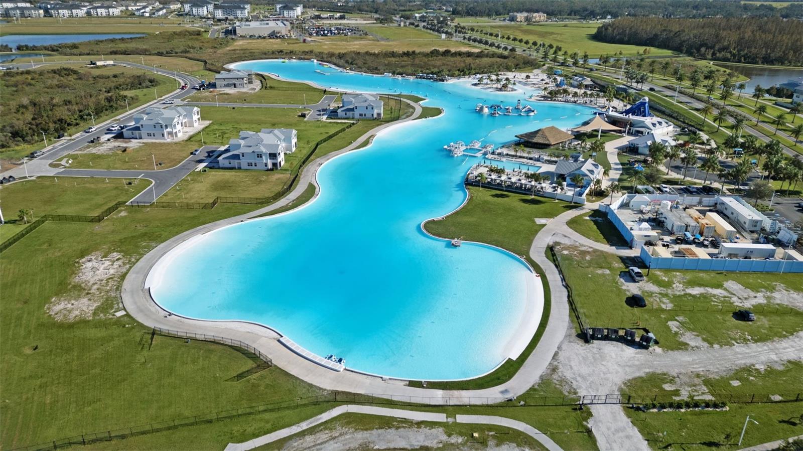 30827 PARROT REEF CT, WESLEY CHAPEL, FL, 33545