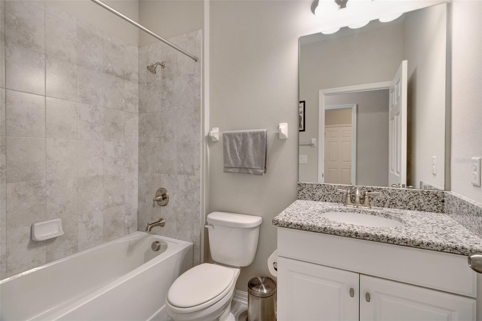 30827 PARROT REEF CT, WESLEY CHAPEL, FL, 33545