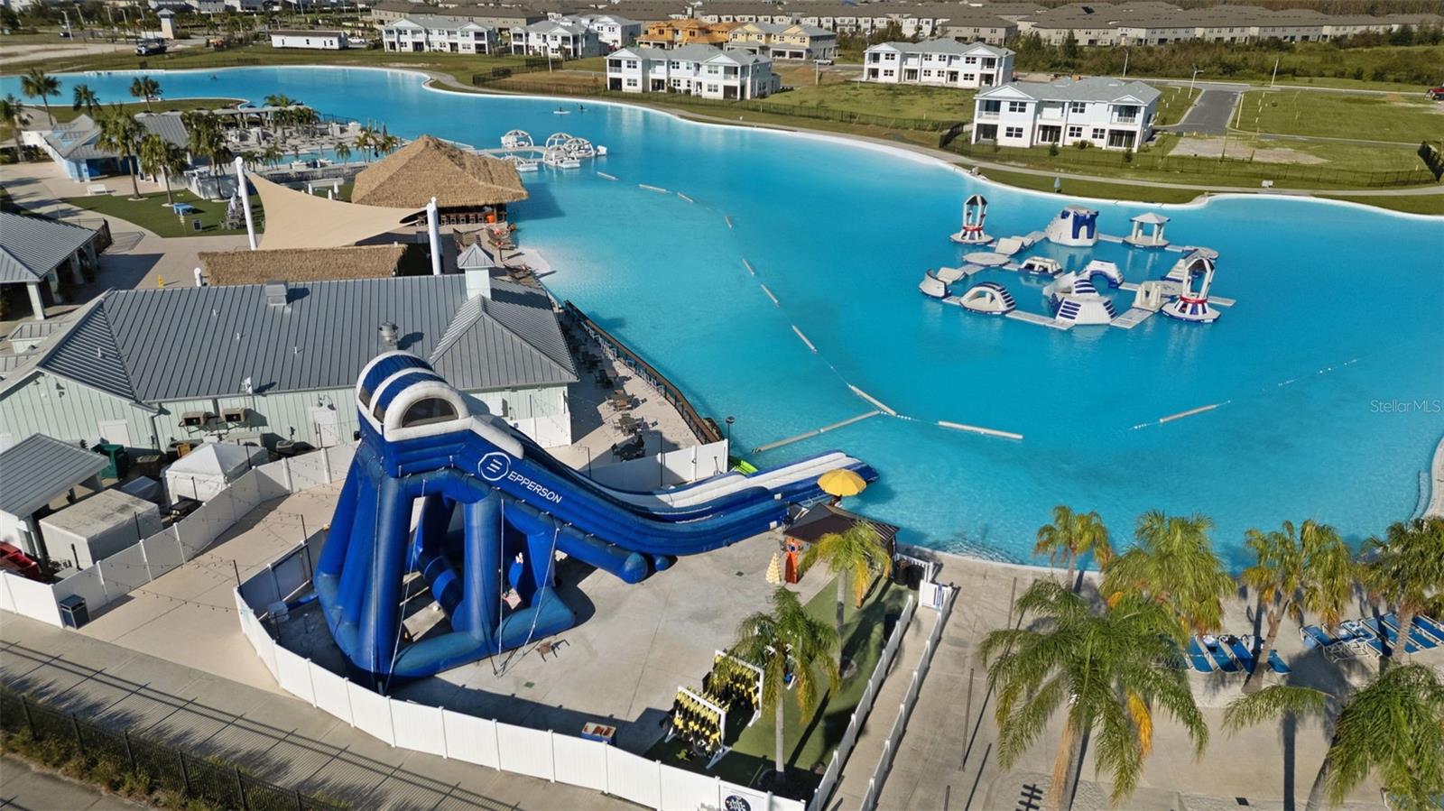 30827 PARROT REEF CT, WESLEY CHAPEL, FL, 33545