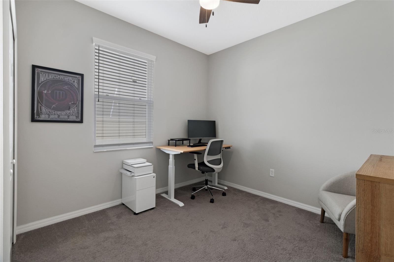 30827 PARROT REEF CT, WESLEY CHAPEL, FL, 33545