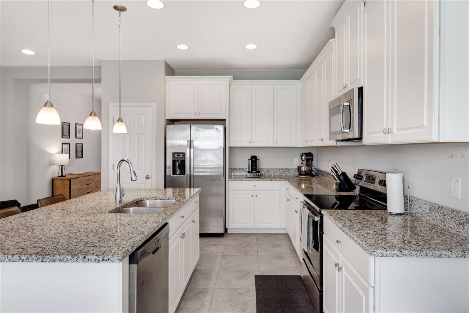 30827 PARROT REEF CT, WESLEY CHAPEL, FL, 33545