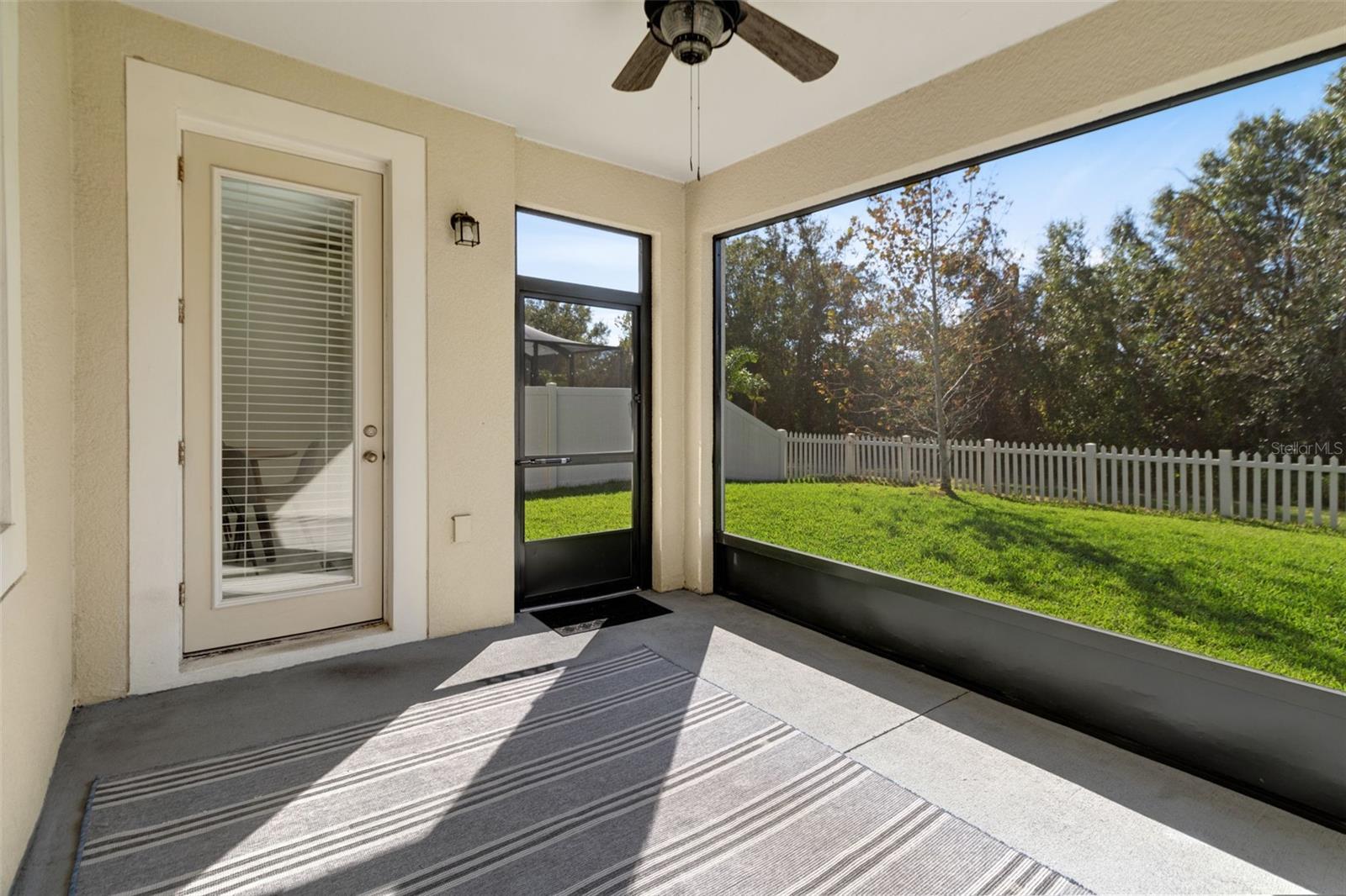 30827 PARROT REEF CT, WESLEY CHAPEL, FL, 33545