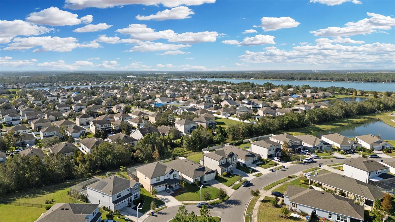 30827 PARROT REEF CT, WESLEY CHAPEL, FL, 33545