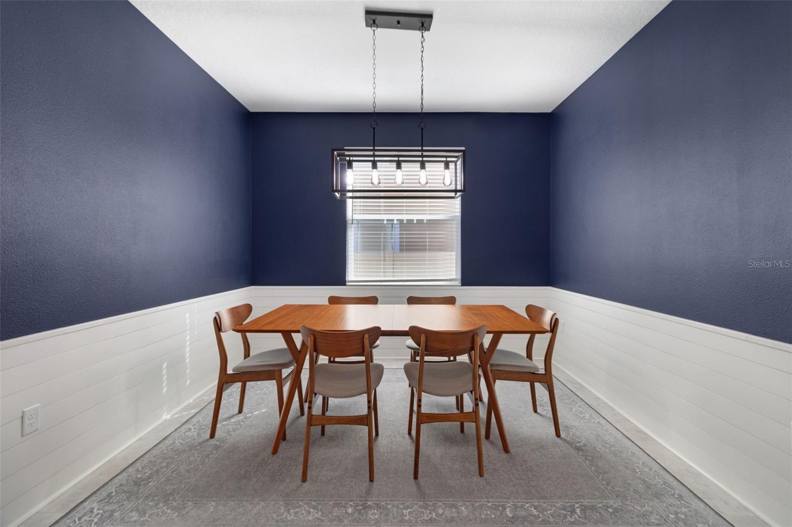 30827 PARROT REEF CT, WESLEY CHAPEL, FL, 33545