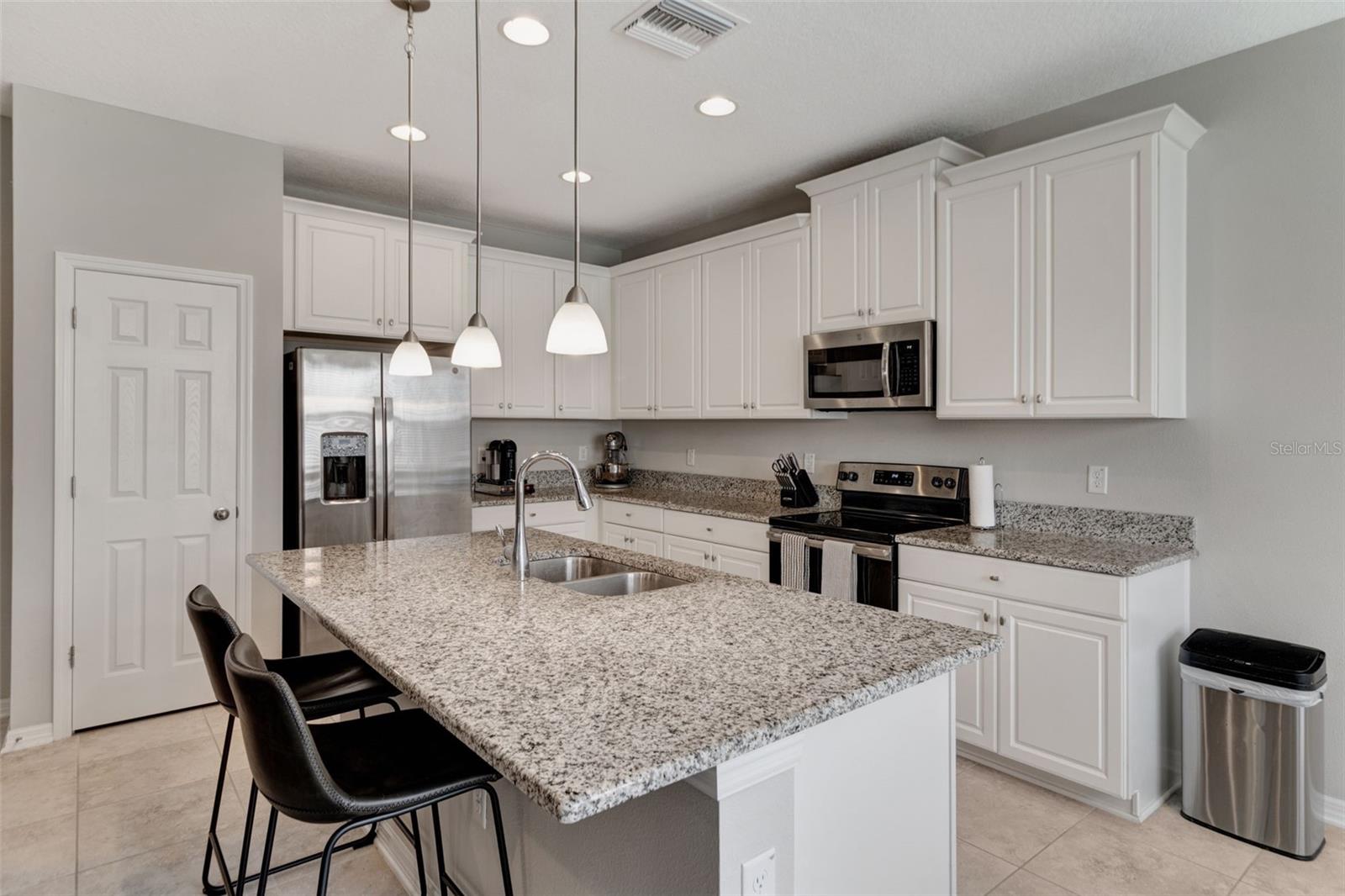 30827 PARROT REEF CT, WESLEY CHAPEL, FL, 33545