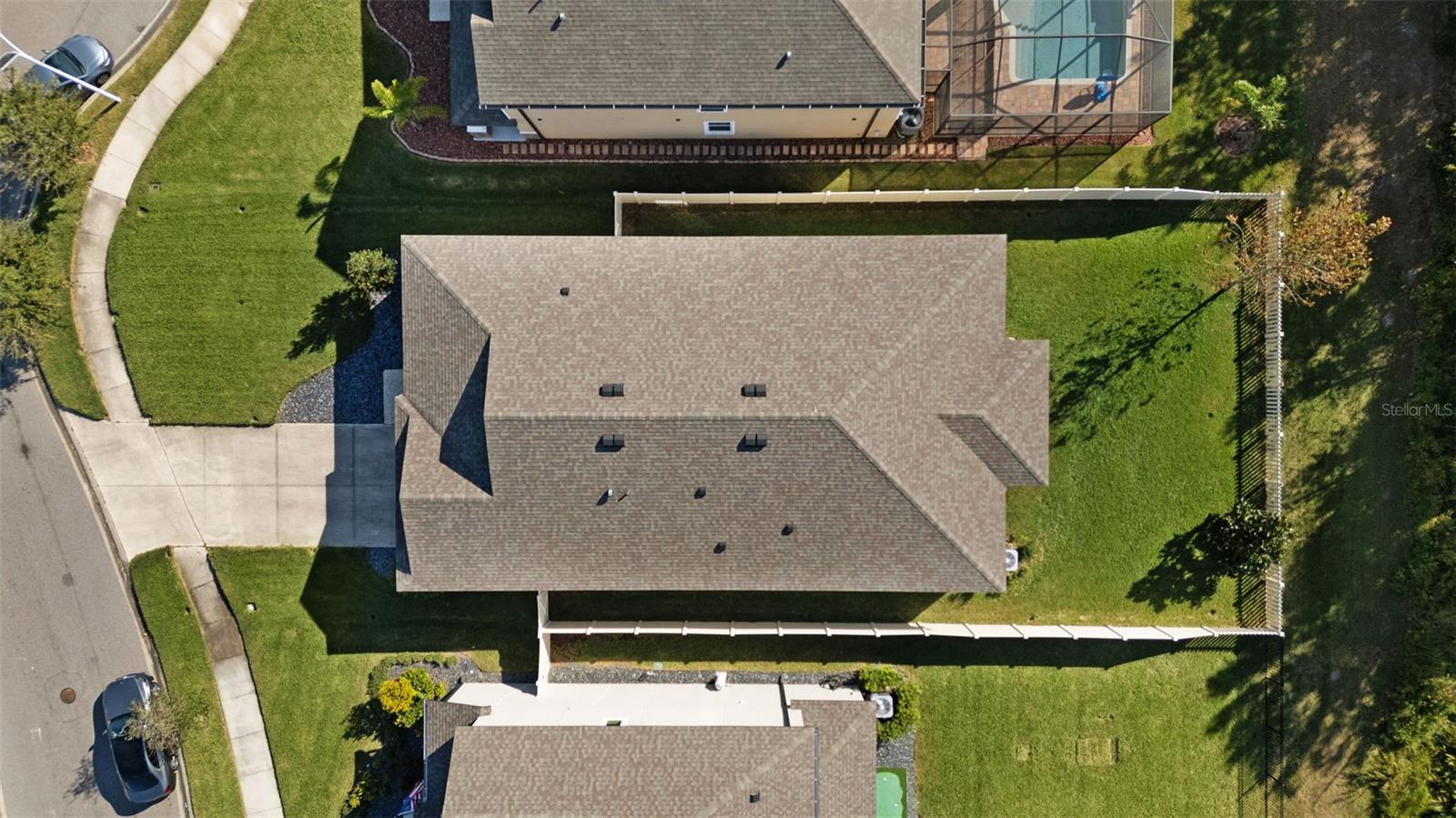 30827 PARROT REEF CT, WESLEY CHAPEL, FL, 33545