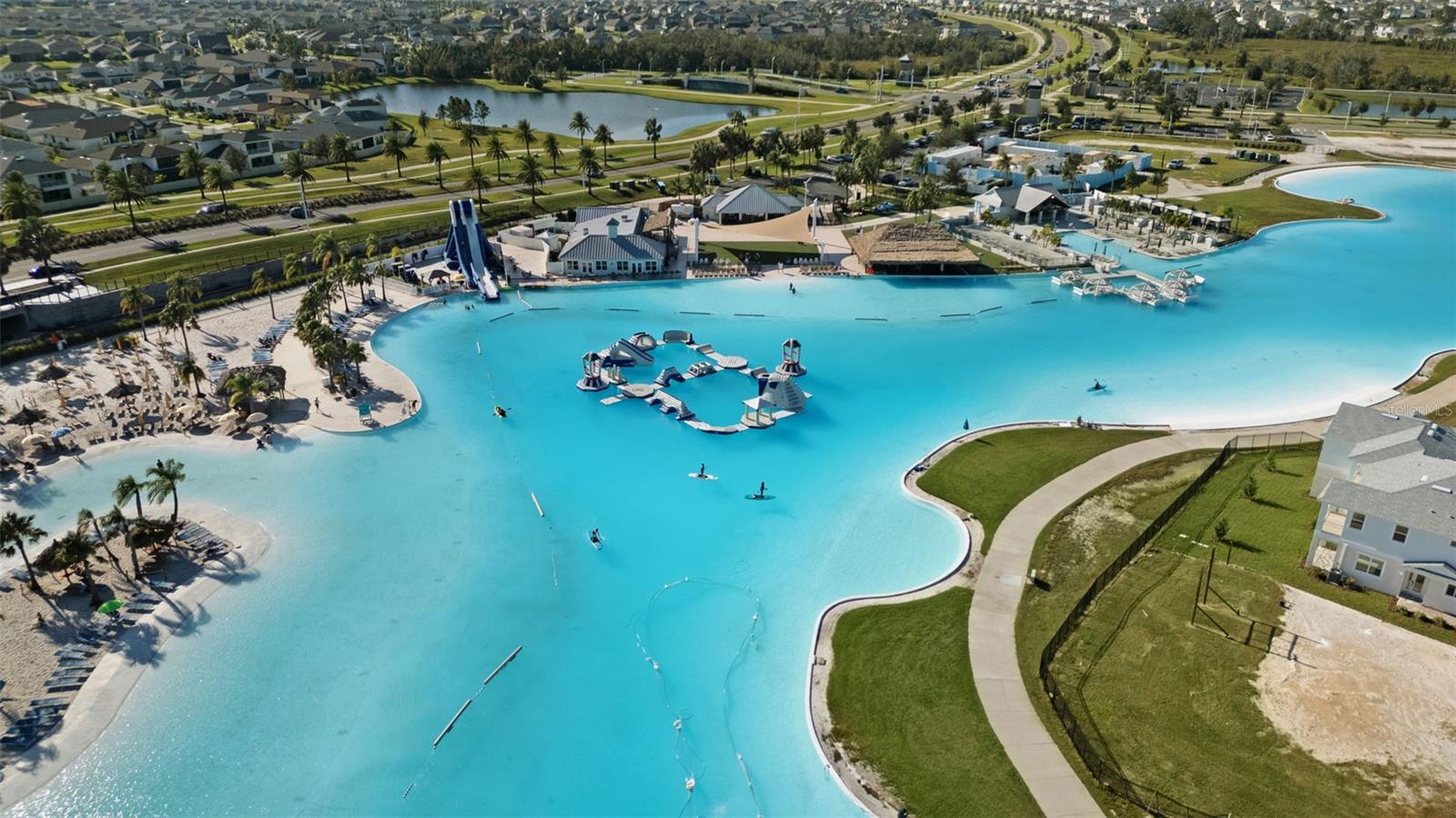 30827 PARROT REEF CT, WESLEY CHAPEL, FL, 33545