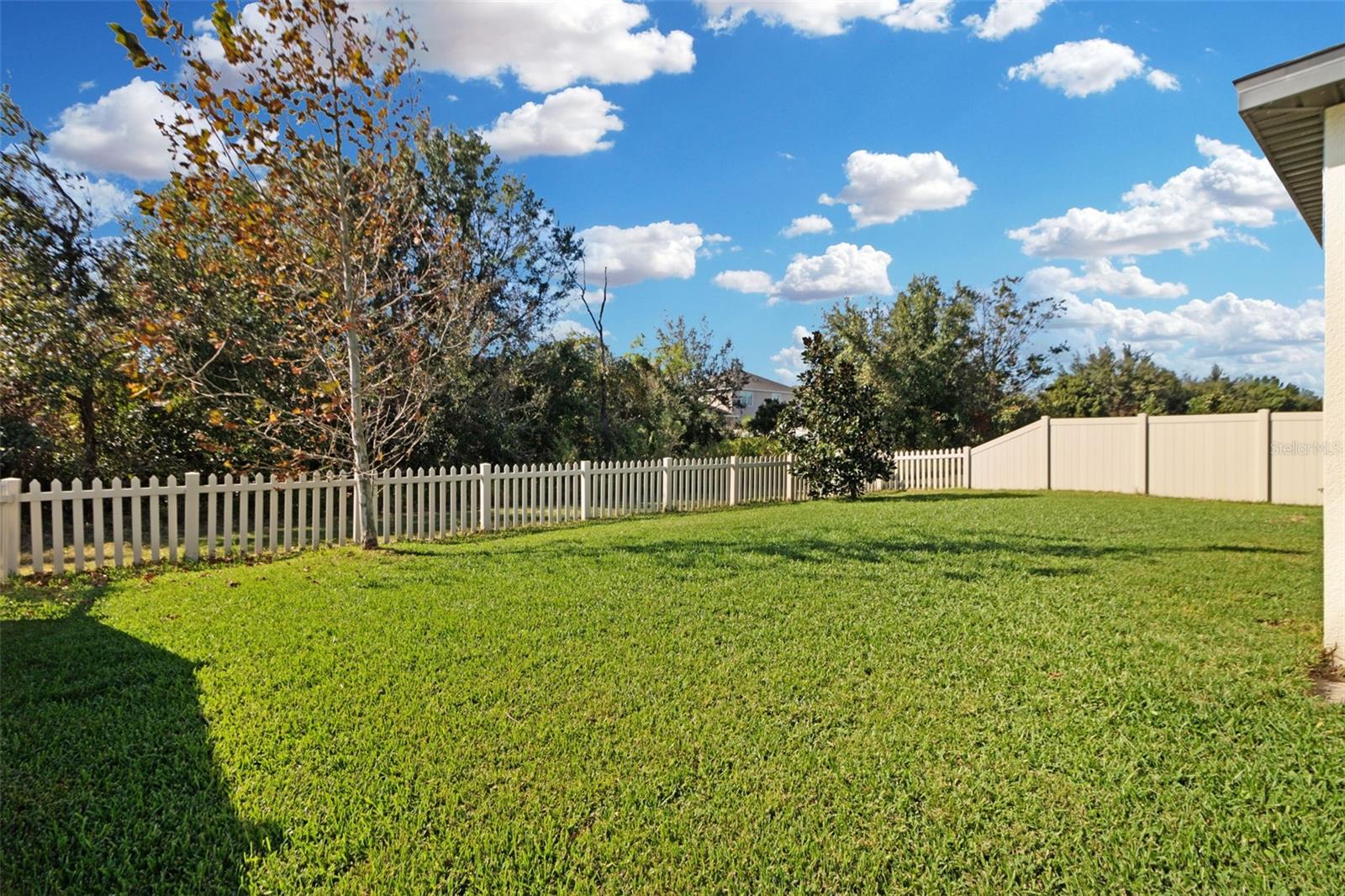 30827 PARROT REEF CT, WESLEY CHAPEL, FL, 33545