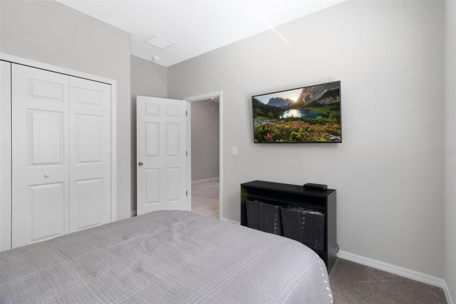 30827 PARROT REEF CT, WESLEY CHAPEL, FL, 33545