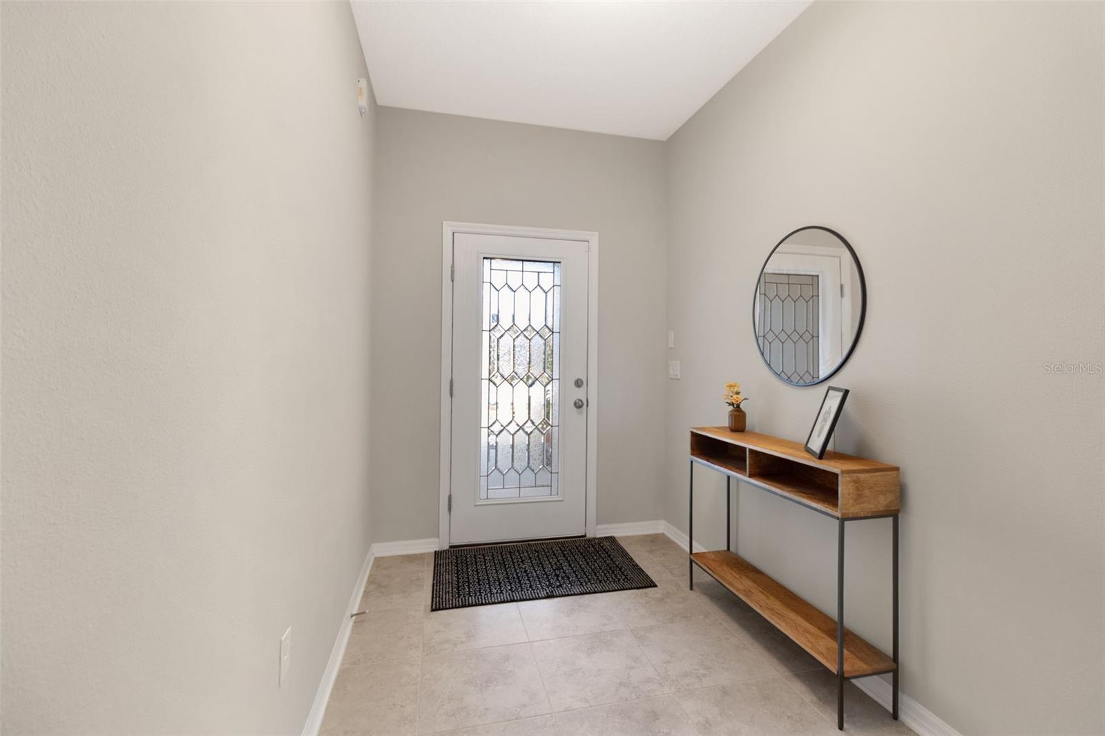 30827 PARROT REEF CT, WESLEY CHAPEL, FL, 33545