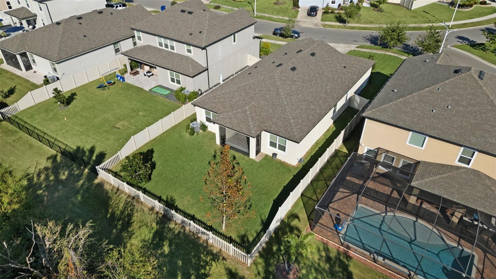 30827 PARROT REEF CT, WESLEY CHAPEL, FL, 33545