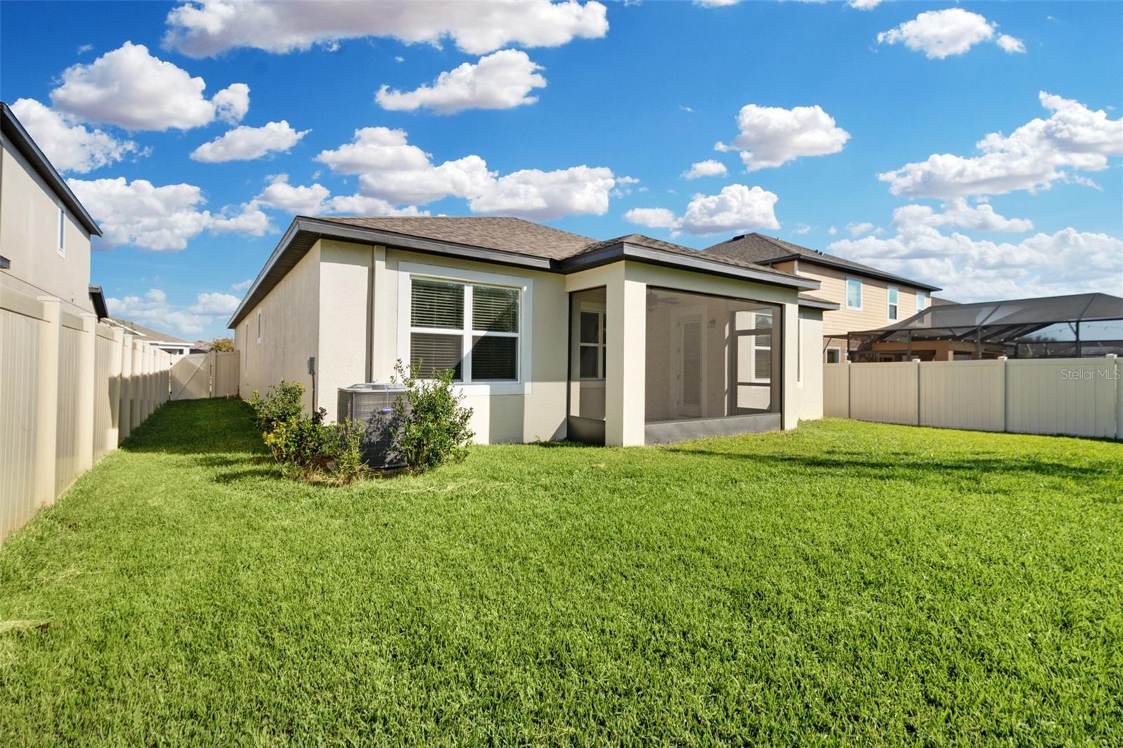 30827 PARROT REEF CT, WESLEY CHAPEL, FL, 33545