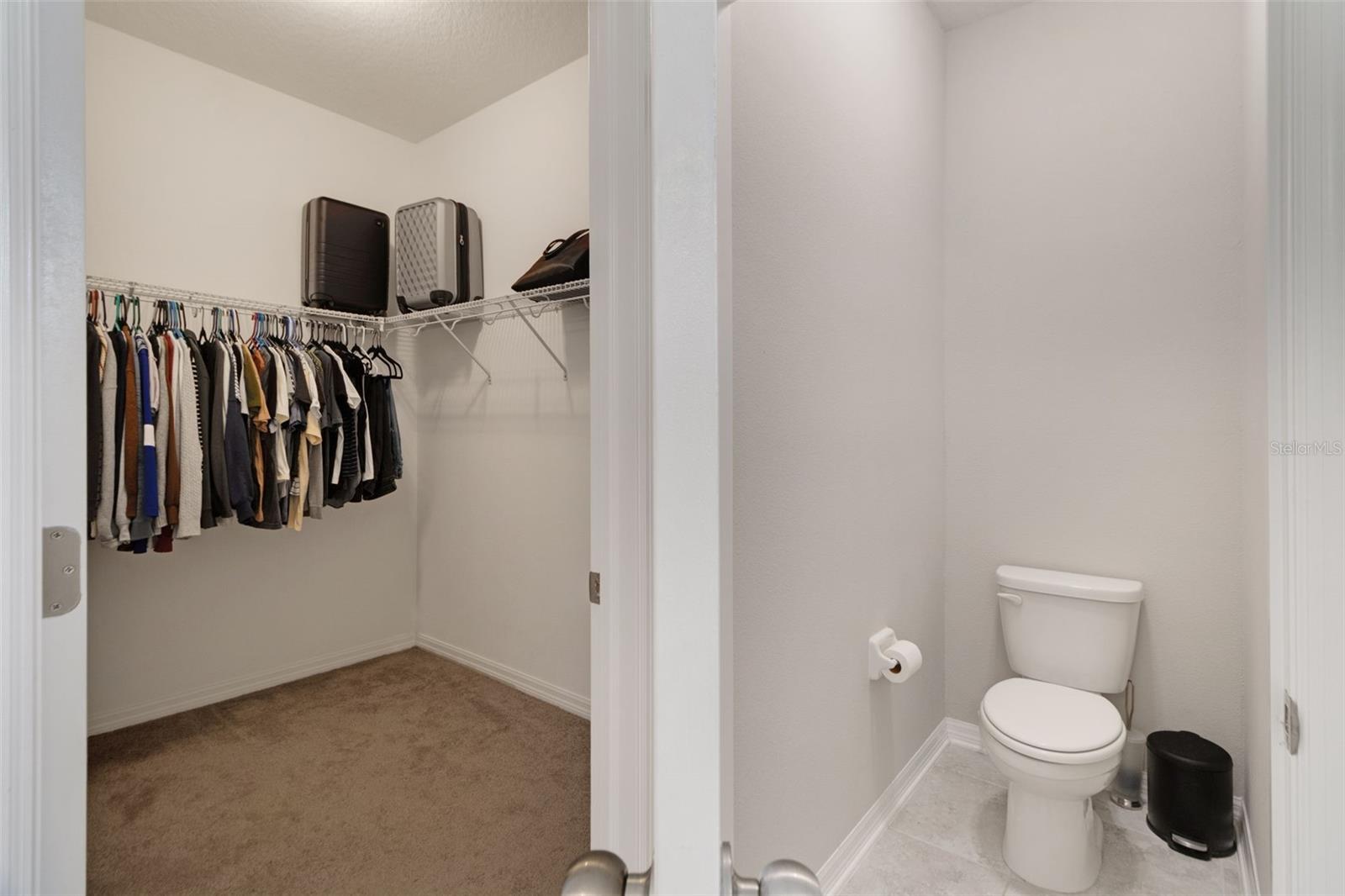 30827 PARROT REEF CT, WESLEY CHAPEL, FL, 33545