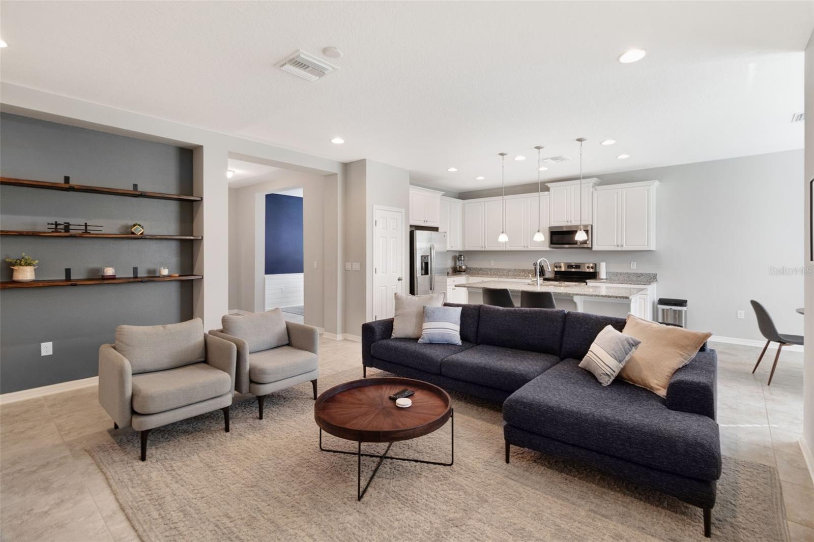 30827 PARROT REEF CT, WESLEY CHAPEL, FL, 33545