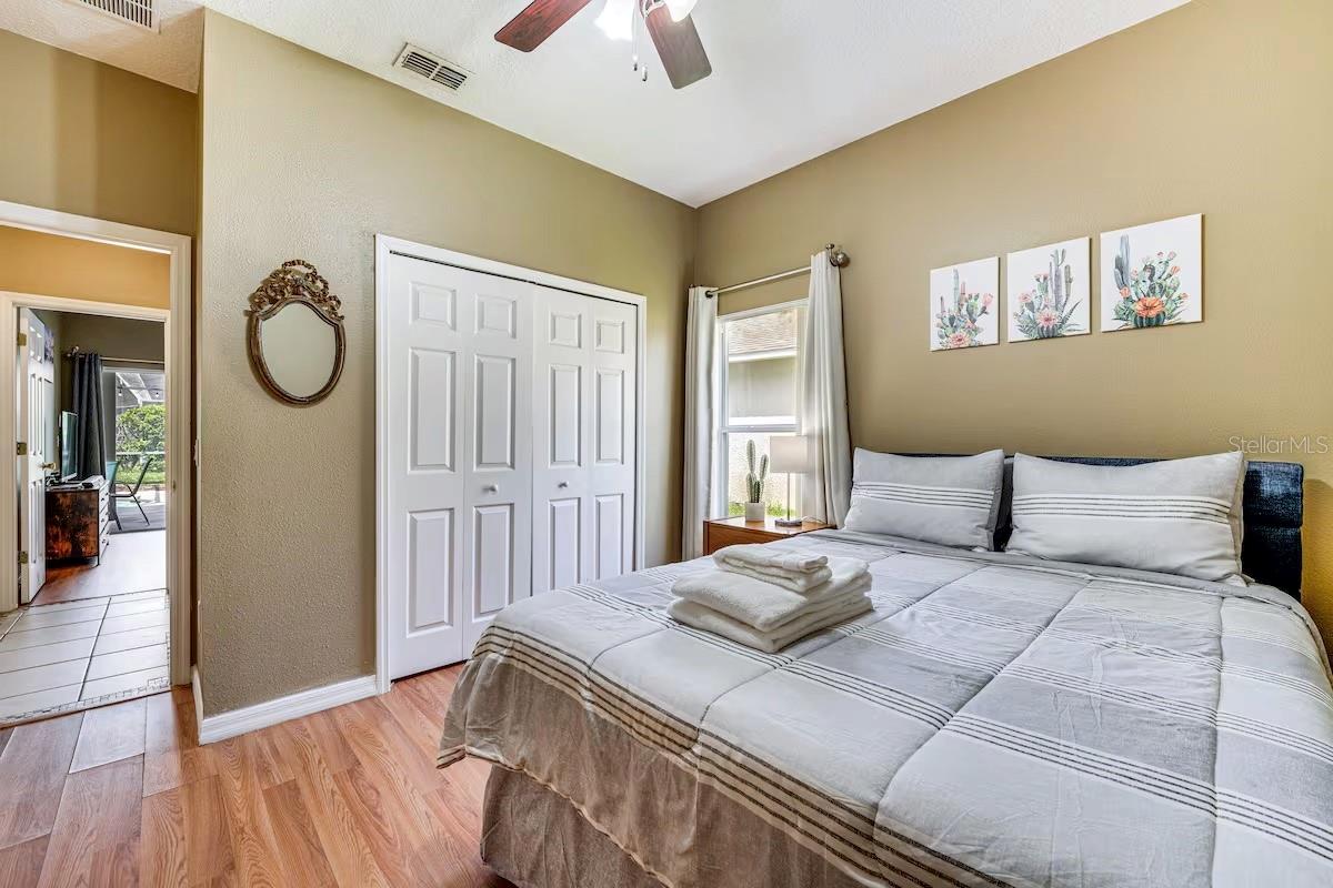 4615 CUMBRIAN LAKES DR, KISSIMMEE, FL, 34746