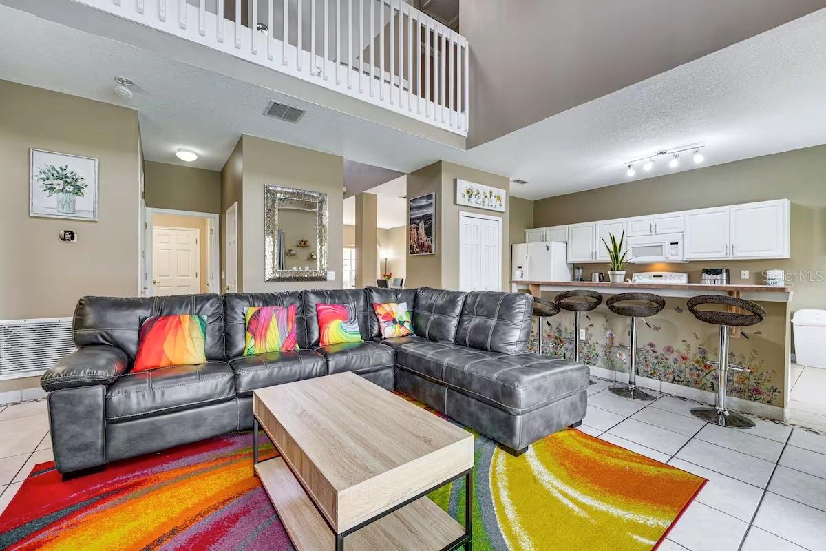 4615 CUMBRIAN LAKES DR, KISSIMMEE, FL, 34746