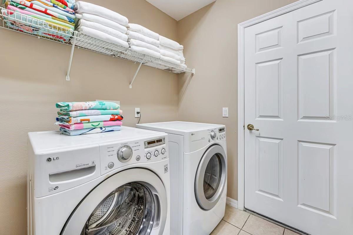 4615 CUMBRIAN LAKES DR, KISSIMMEE, FL, 34746