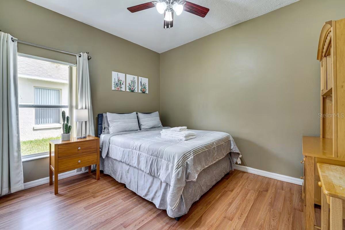 4615 CUMBRIAN LAKES DR, KISSIMMEE, FL, 34746