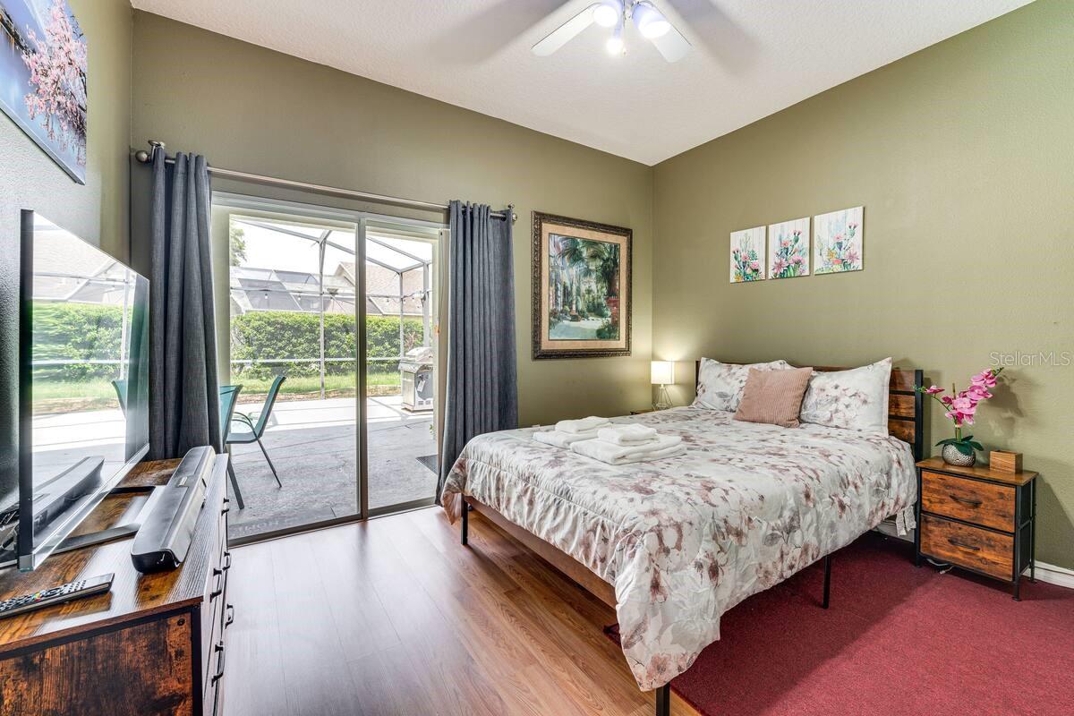 4615 CUMBRIAN LAKES DR, KISSIMMEE, FL, 34746