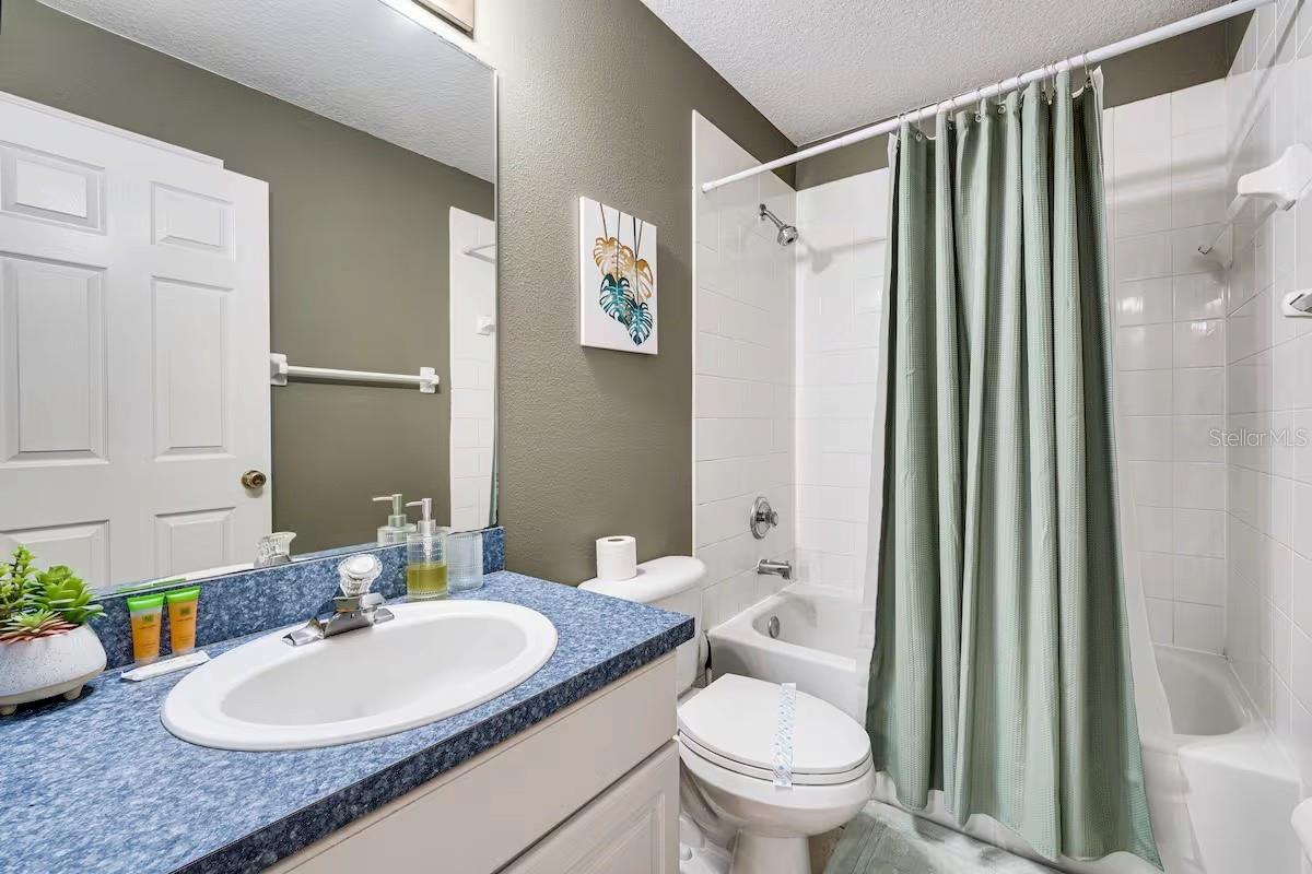 4615 CUMBRIAN LAKES DR, KISSIMMEE, FL, 34746