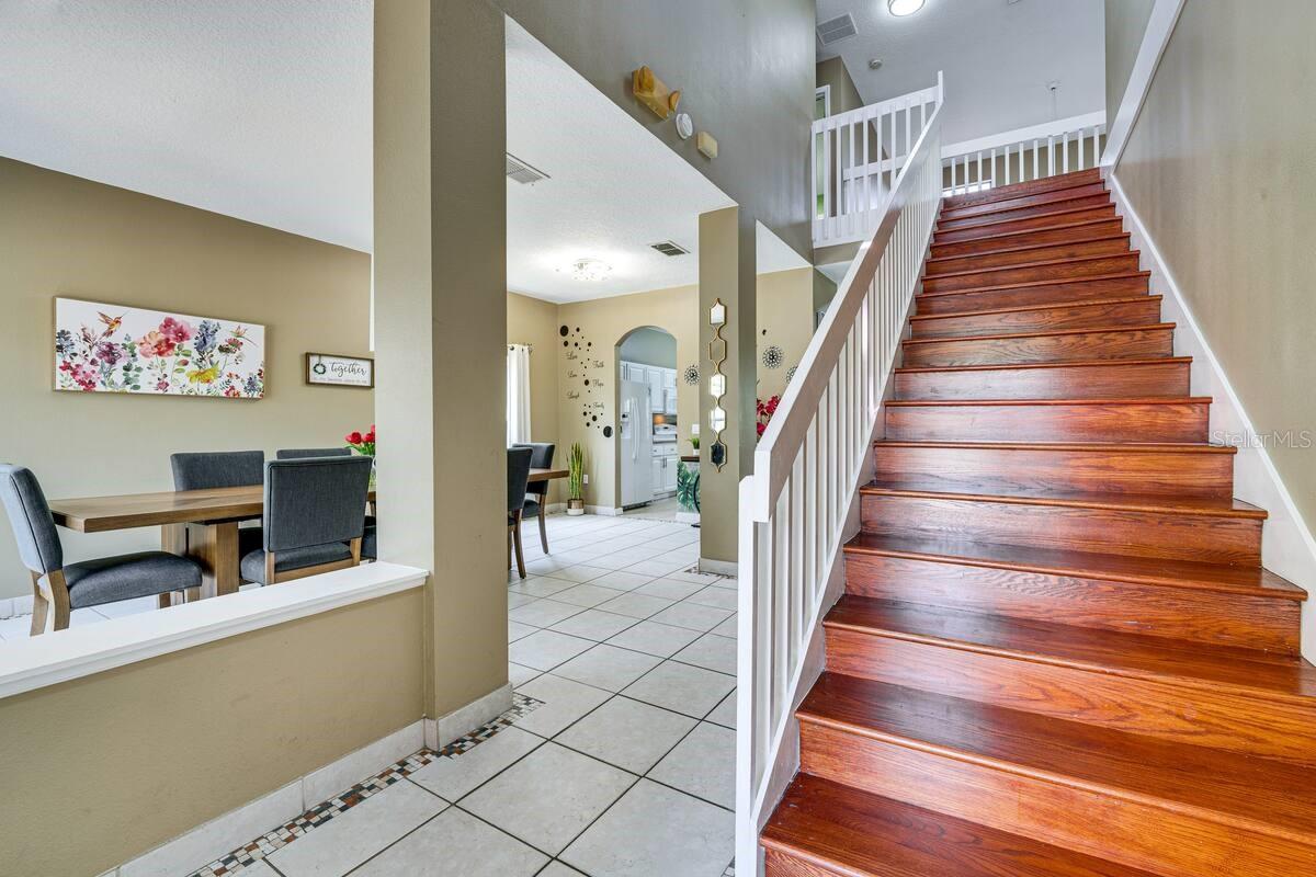 4615 CUMBRIAN LAKES DR, KISSIMMEE, FL, 34746