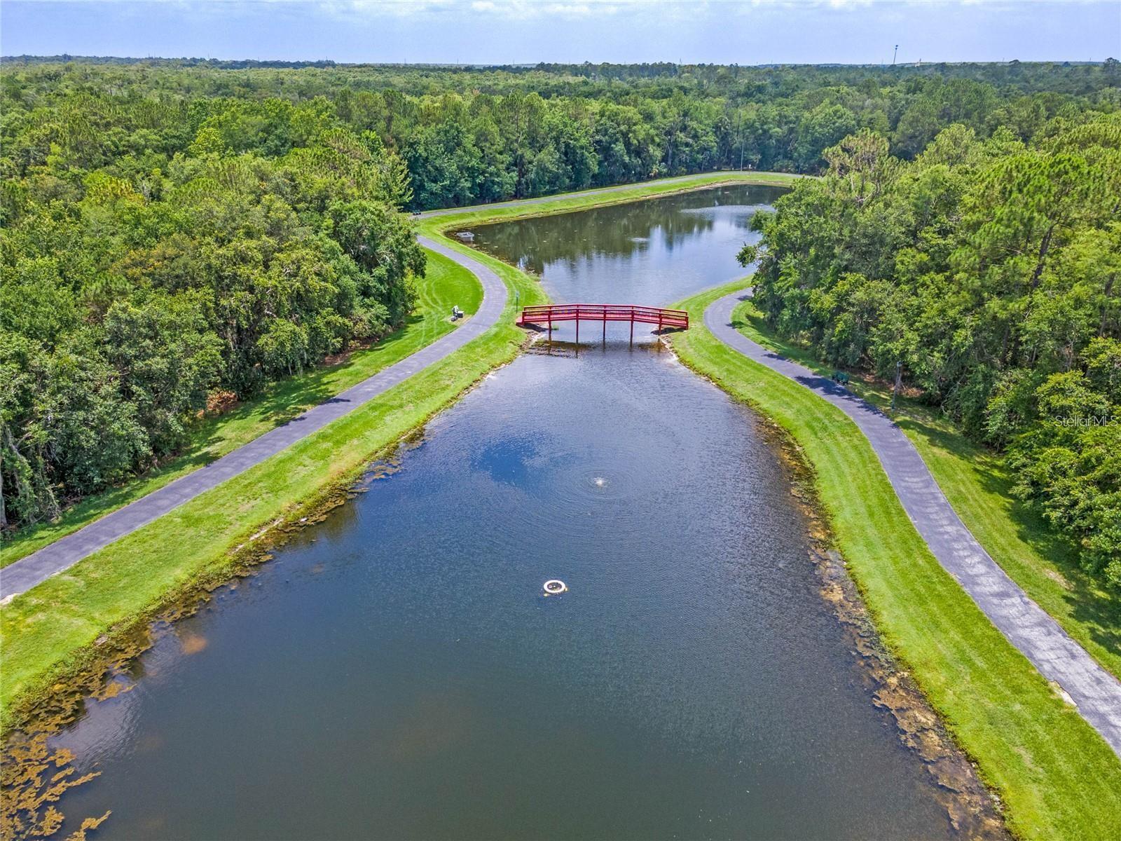 4615 CUMBRIAN LAKES DR, KISSIMMEE, FL, 34746