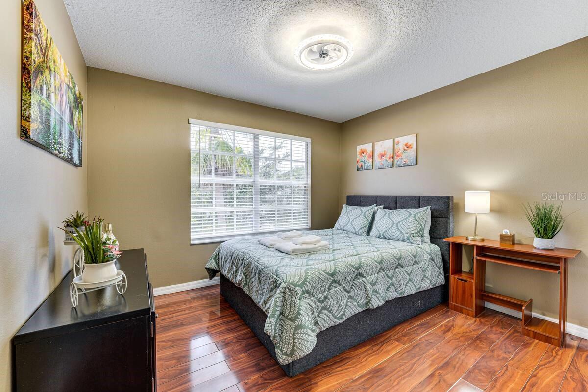 4615 CUMBRIAN LAKES DR, KISSIMMEE, FL, 34746