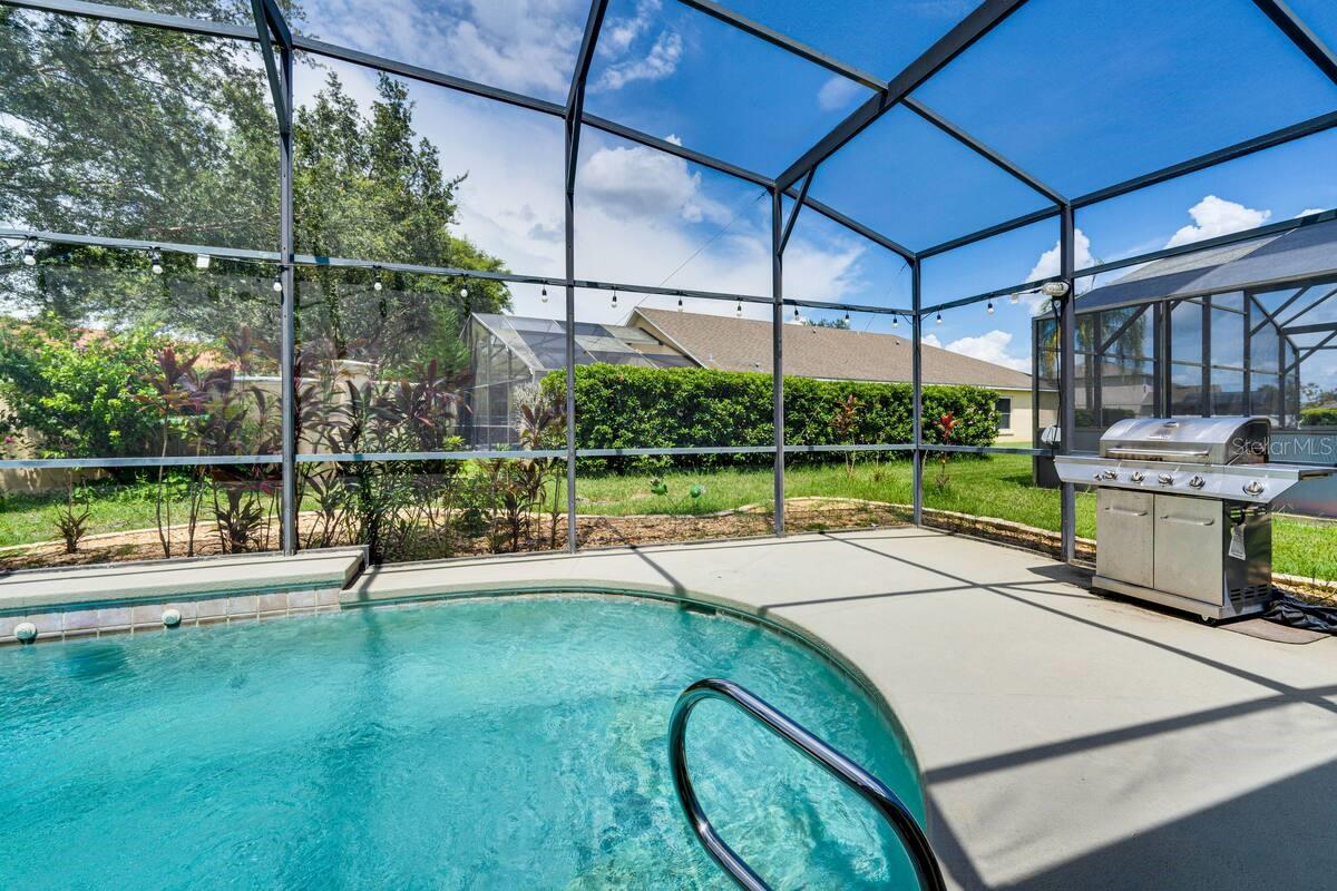 4615 CUMBRIAN LAKES DR, KISSIMMEE, FL, 34746