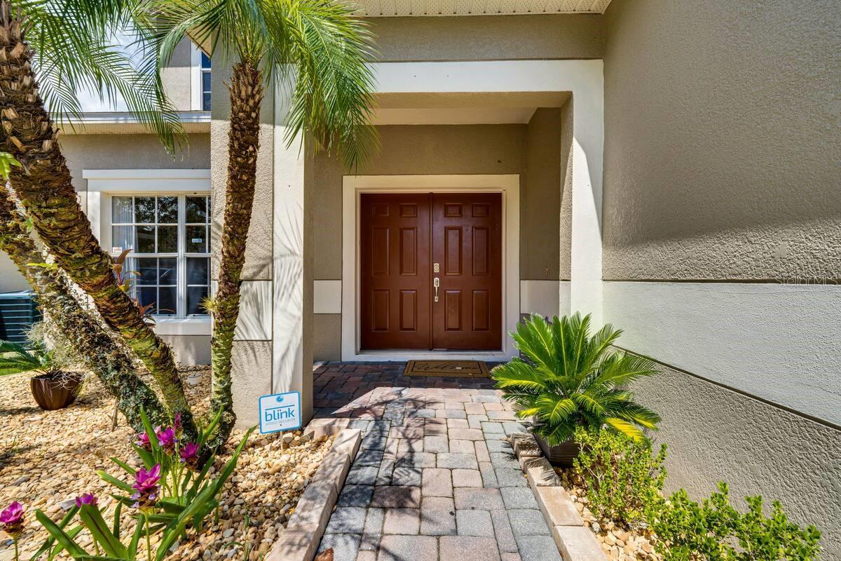 4615 CUMBRIAN LAKES DR, KISSIMMEE, FL, 34746