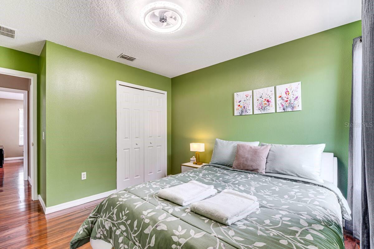 4615 CUMBRIAN LAKES DR, KISSIMMEE, FL, 34746