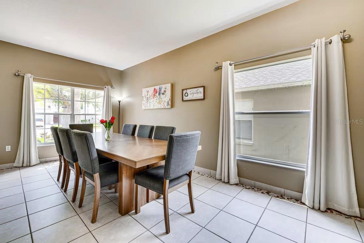 4615 CUMBRIAN LAKES DR, KISSIMMEE, FL, 34746