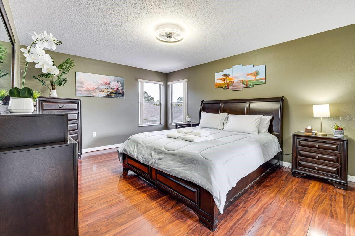 4615 CUMBRIAN LAKES DR, KISSIMMEE, FL, 34746
