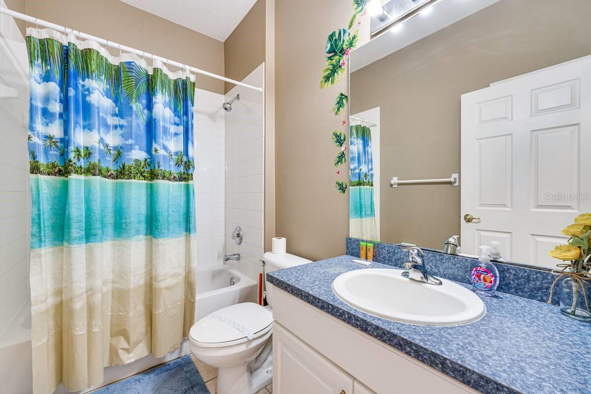 4615 CUMBRIAN LAKES DR, KISSIMMEE, FL, 34746