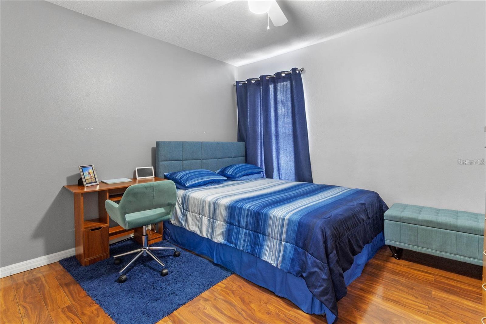 4615 CUMBRIAN LAKES DR, KISSIMMEE, FL, 34746