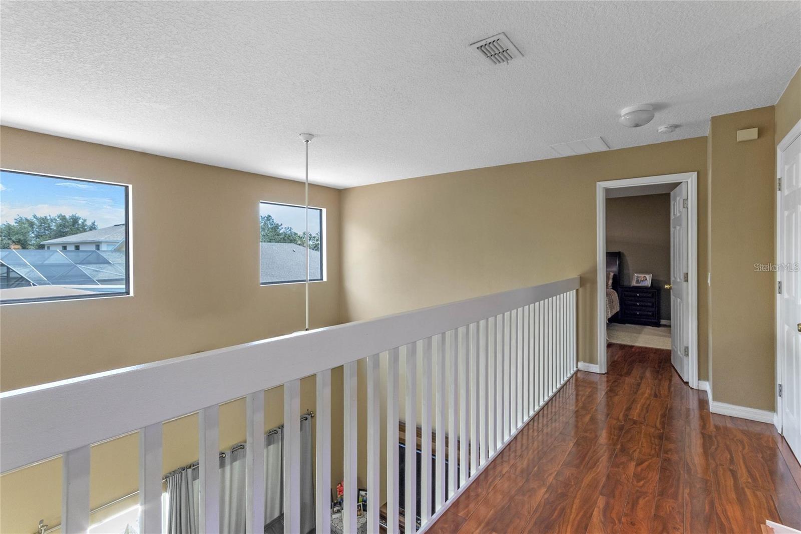 4615 CUMBRIAN LAKES DR, KISSIMMEE, FL, 34746