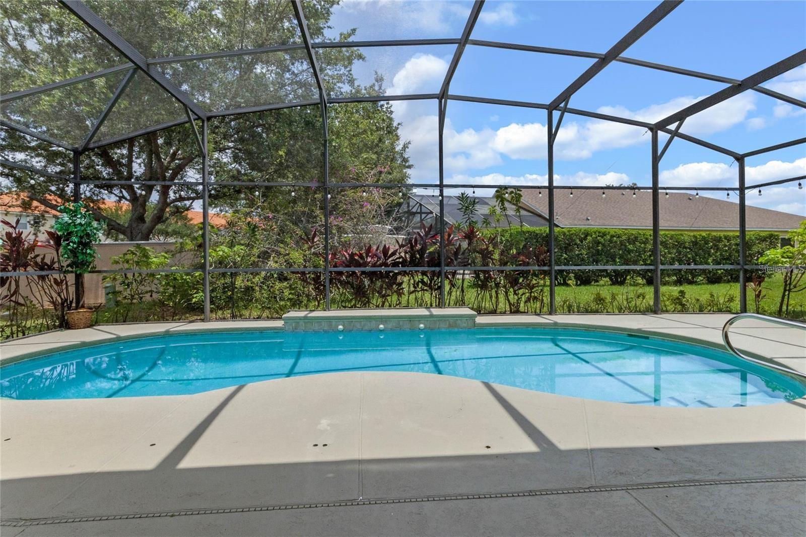 4615 CUMBRIAN LAKES DR, KISSIMMEE, FL, 34746