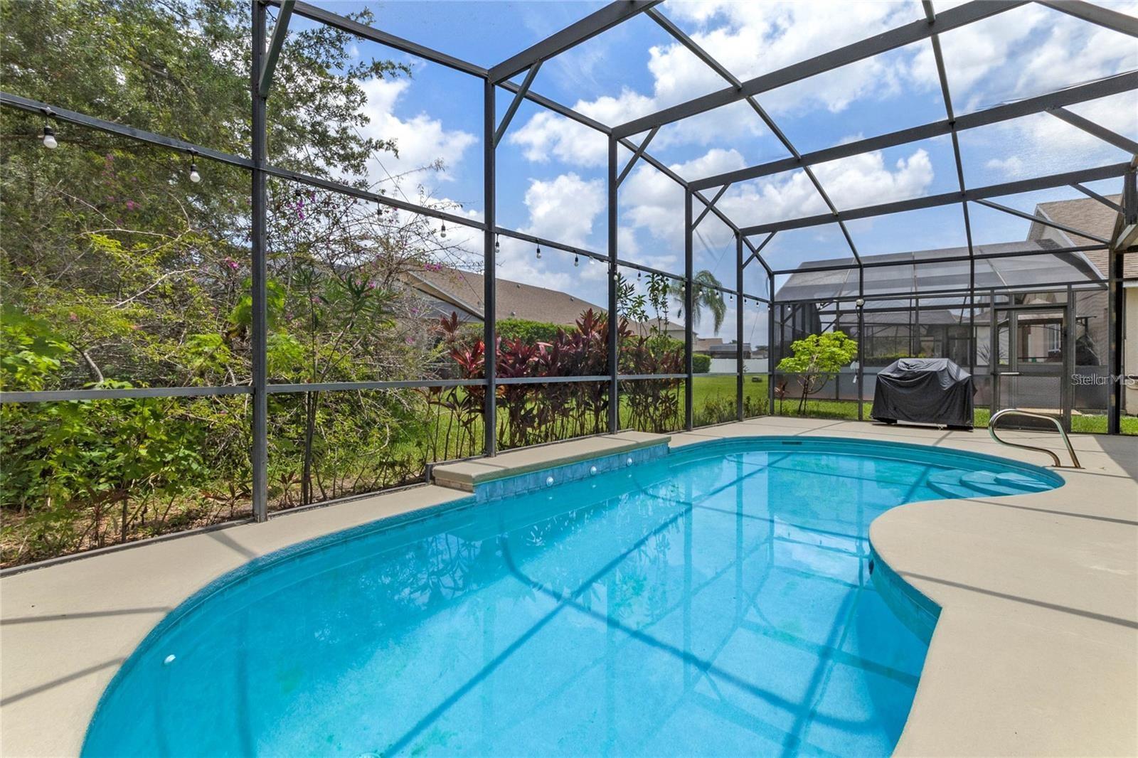 4615 CUMBRIAN LAKES DR, KISSIMMEE, FL, 34746
