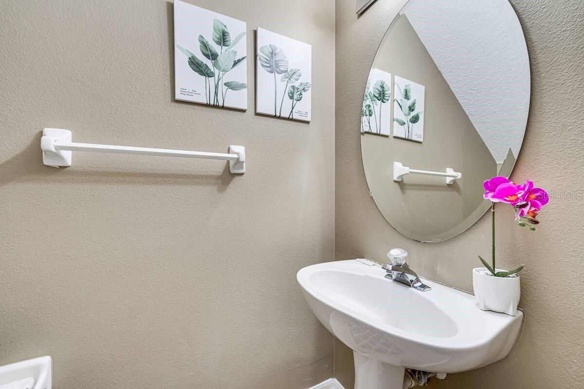 4615 CUMBRIAN LAKES DR, KISSIMMEE, FL, 34746