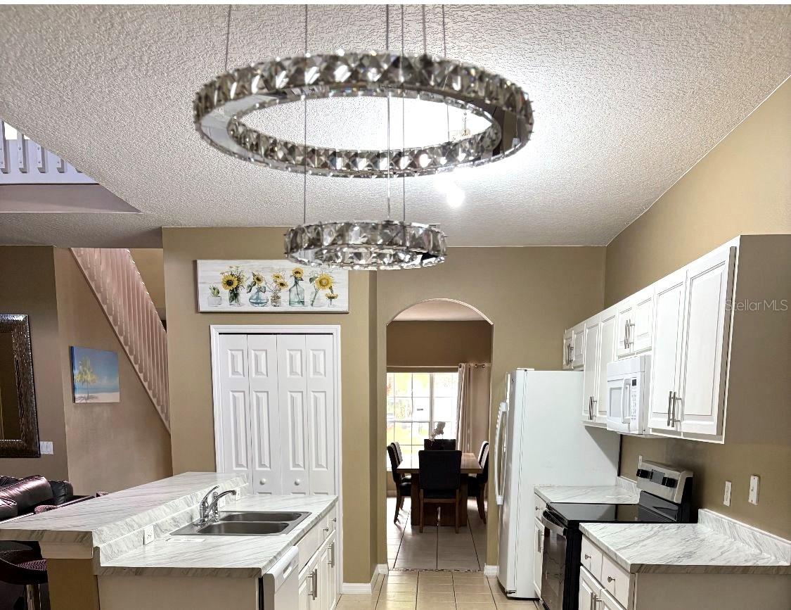 4615 CUMBRIAN LAKES DR, KISSIMMEE, FL, 34746
