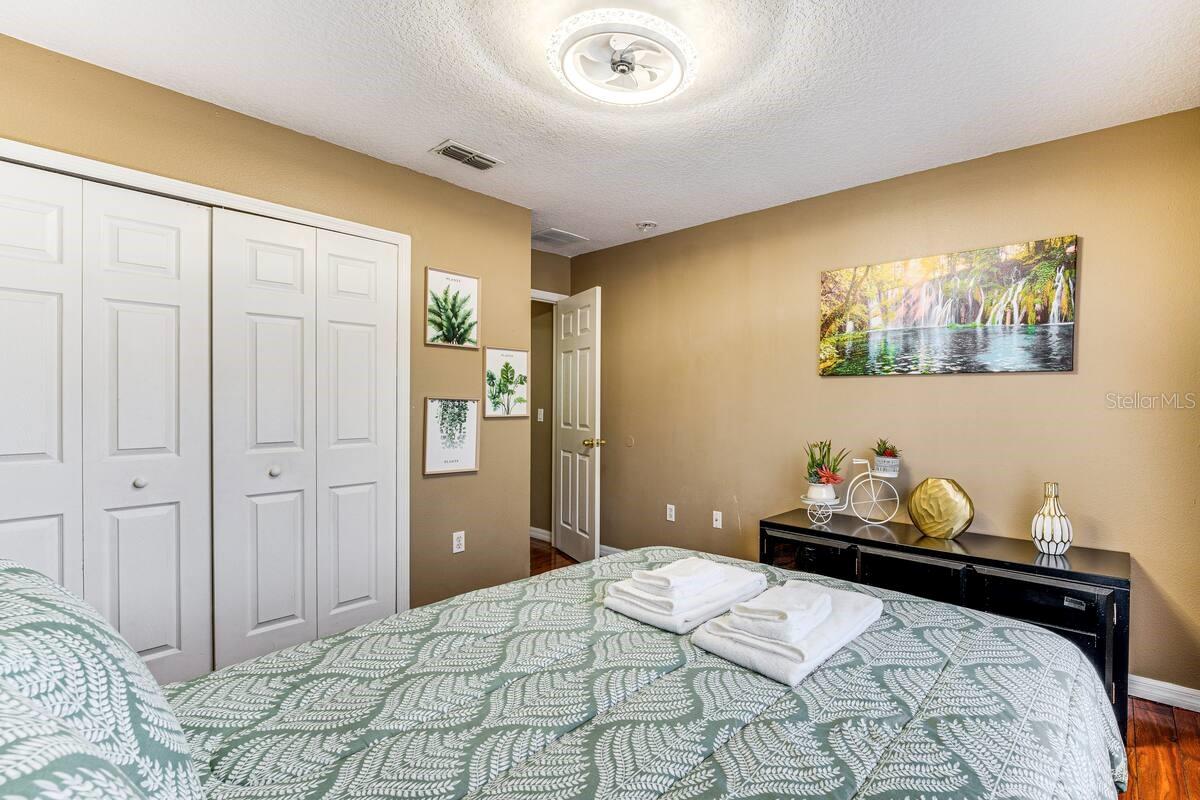4615 CUMBRIAN LAKES DR, KISSIMMEE, FL, 34746