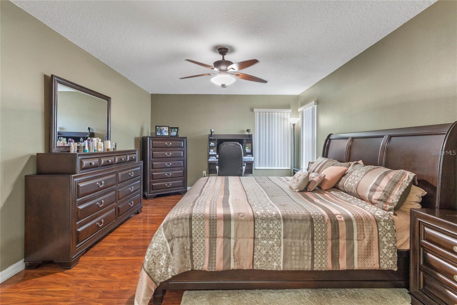 4615 CUMBRIAN LAKES DR, KISSIMMEE, FL, 34746
