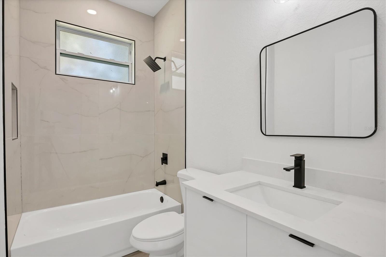 308 CAPATOLA ST, PORT CHARLOTTE, FL, 33948