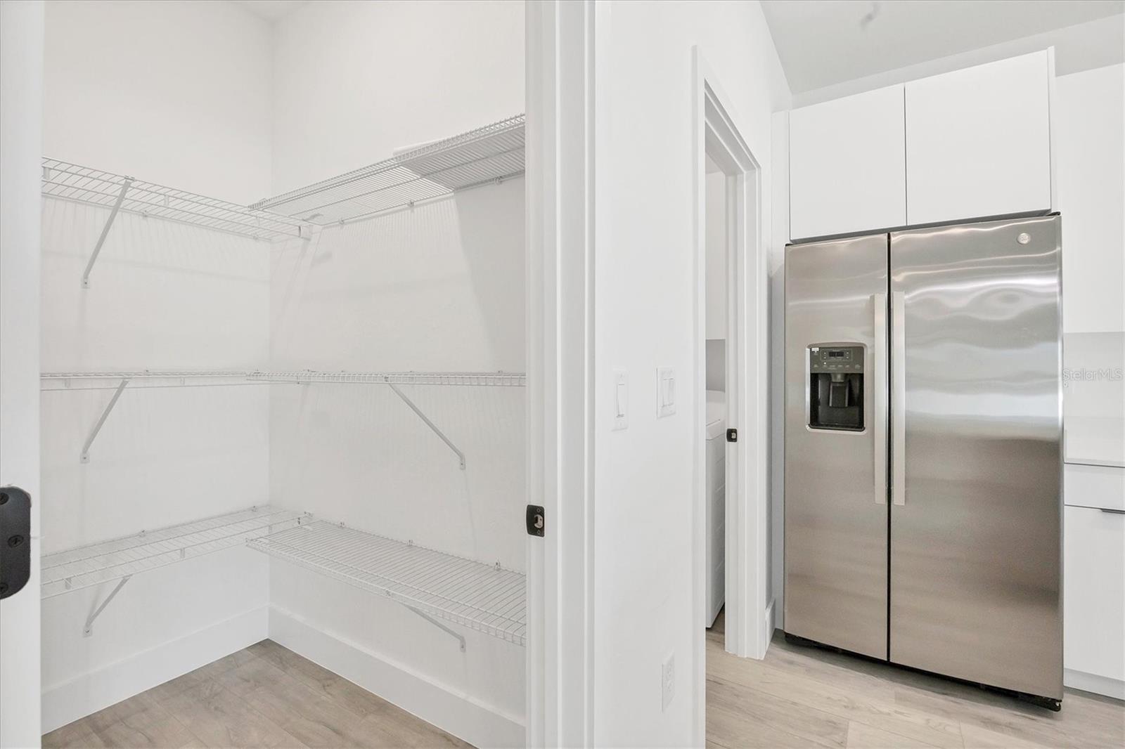 308 CAPATOLA ST, PORT CHARLOTTE, FL, 33948